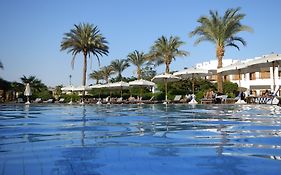 Happy Life Village Dahab